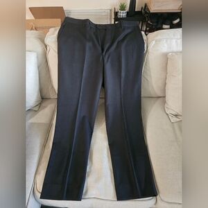 Tesutto Marzotto dress pants
